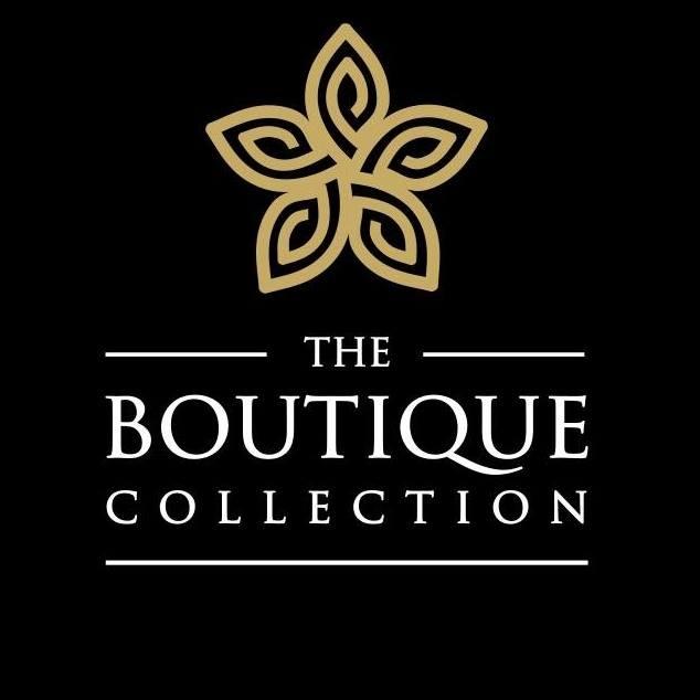 The Boutique Collection